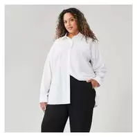 Women+ On-the-Go Pant offers at $31.95 in Joe Fresh