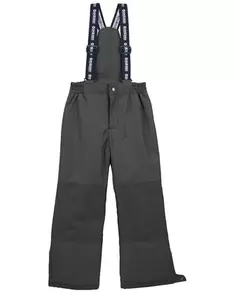 Kid Heavyweight Snow Pant With Remo... offers at $37.5 in Carter's OshKosh