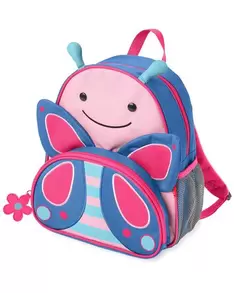 Toddler Zoo Little Kid Backpack offers at $22.5 in Carter's OshKosh