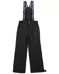 Kid Heavyweight Snow Pants With Rem... offers at $37.5 in Carter's OshKosh