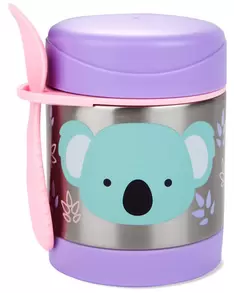 Zoo Insulated Food Jar offers at $9.2 in Carter's OshKosh