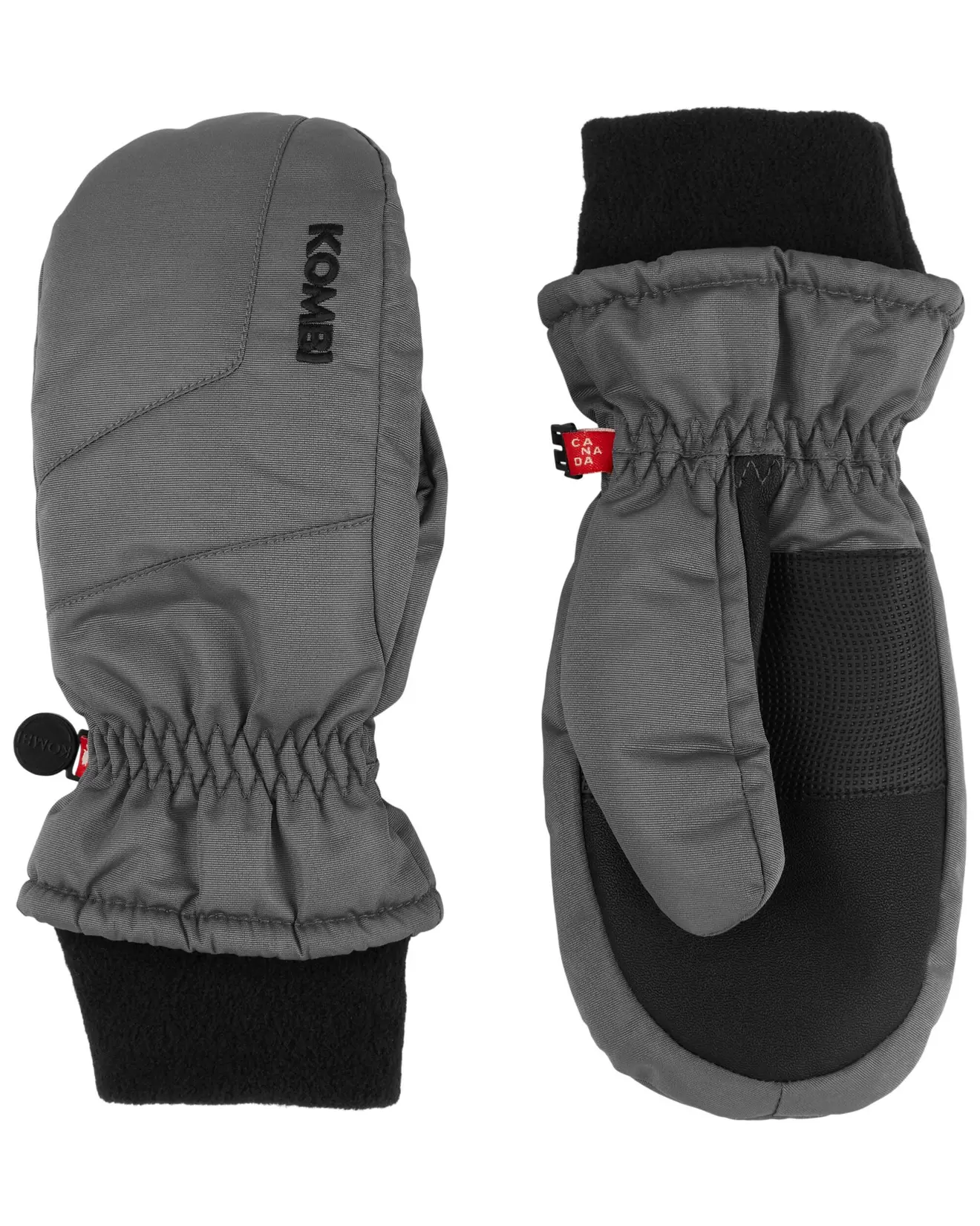 Kid KOMBI The Peaked Mittens offers at $17.4 in Carter's OshKosh