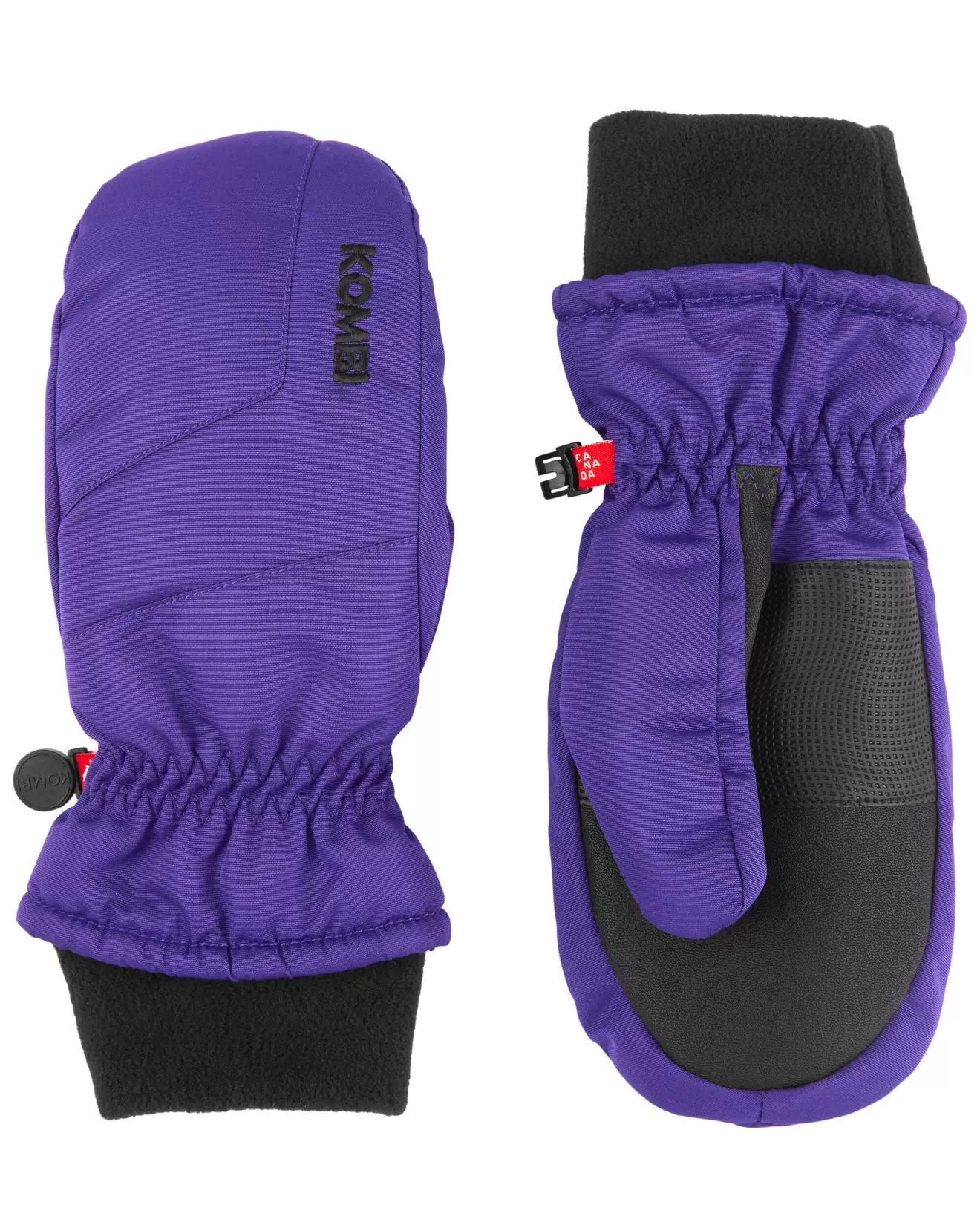 Kid KOMBI The Peaked Mittens offers at $17.4 in Carter's OshKosh