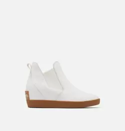 OUT N ABOUT™ Slip-On Women's Wedge offers at $112.91 in Sorel