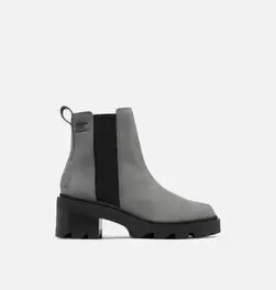 JOAN NOW™ Women's Chelsea Boot offers at $131.98 in Sorel