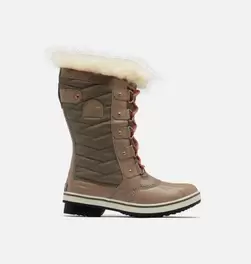 TOFINO™ II Women's Waterproof Boot offers at $119.92 in Sorel