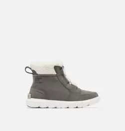 EXPLORER NEXT™ Carnival Women's Waterproof Boot offers at $110.98 in Sorel