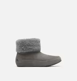 SOREL GO™ - Stumptown Bootie Women's Slipper offers at $77.98 in Sorel