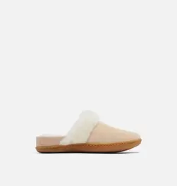 NAKISKA™ Slide II Women's Slipper offers at $65.98 in Sorel