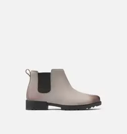 Women's Emelie™ II Chelsea Bootie offers at $97.92 in Sorel