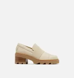 Women's Joan Now™ Loafer offers at $107.98 in Sorel