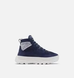 Women's ONA™ 503 Knit Mid Sneaker offers at $82.92 in Sorel