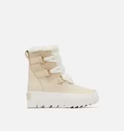 Women's Joan Of Arctic™ Next Boot offers at $155.98 in Sorel