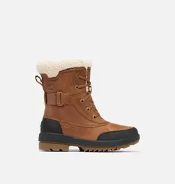 TIVOLI™ IV Slope Women's Waterproof Boot offers at $144 in Sorel