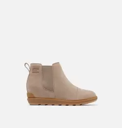 EVIE™ II Women's Chelsea offers at $96 in Sorel