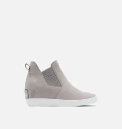 OUT N ABOUT™ Slip-On Women's Wedge offers at $90 in Sorel