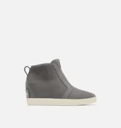 OUT N ABOUT™ Pull On Women's Wedge offers at $96 in Sorel