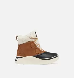 OUT N ABOUT™ IV Chillz Women's Waterproof Boot offers at $136 in Sorel