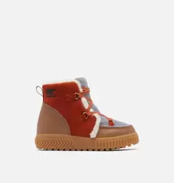 ONA AVE™ Alpine Women's Waterproof Boot offers at $152 in Sorel