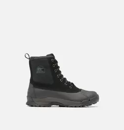 BUXTON™ Lite Men's Waterproof Boot offers at $132 in Sorel