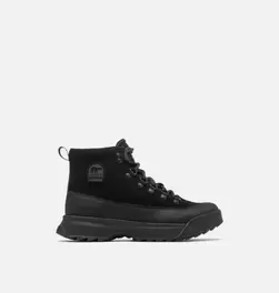 SCOUT 87™ Pro Plus Men's Waterproof Boot offers at $168 in Sorel