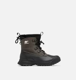 SCOUT 87'™ XT Men's Waterproof Boot offers at $176 in Sorel