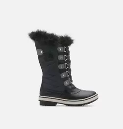 TOFINO™ II Youth Waterproof Boot offers at $120 in Sorel