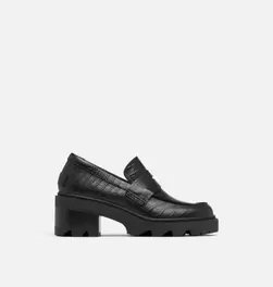 JOAN NOW™ City Women's Loafer offers at $136 in Sorel