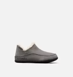 MANAWAN™ II Men's Slipper offers at $92 in Sorel