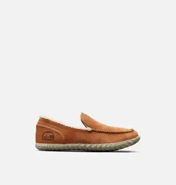 SOREL DUDE MOC™ Men's Slipper offers at $96 in Sorel