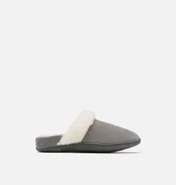 NAKISKA™ Slide II Women's Slipper offers at $88 in Sorel