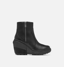 ONA AVE™ Women's Zip Wedge offers at $160 in Sorel