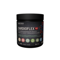 Cardioflex 360gr offers at $45.99 in Vita Health