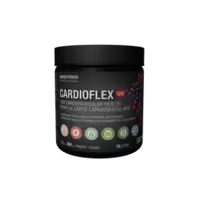 Cardioflex 360gr offers at $45.99 in Vita Health