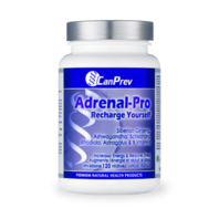 Adrenal-Pro Recharge Yourself offers at $35.99 in Vita Health