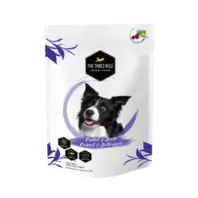 3 Rule Cricket Dog Treats Beets offers at $7.19 in Vita Health