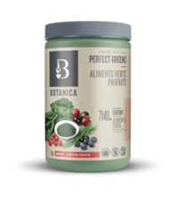 Berry Greens 216g offers at $35.99 in Vita Health