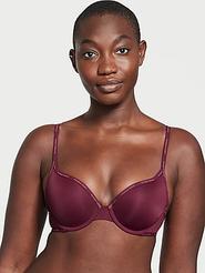 Push-Up Perfect Shape Bra offers at $27.69 in Victoria's Secret
