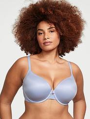 Perfect Shape Push-Up Smooth Bra offers at $72.83 in Victoria's Secret