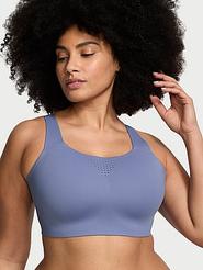 Featherweight Max Sports Bra offers at $80.12 in Victoria's Secret