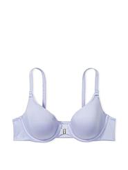 VS Adaptive Lightly Lined Front-Close Full Coverage Bra offers at $72.83 in Victoria's Secret