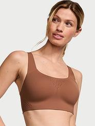 Featherweight Max Sports Bra offers at $80.12 in Victoria's Secret