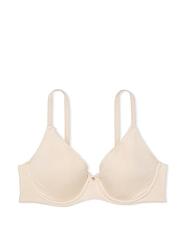 Invisible Lift Smooth Minimizer Bra offers at $80.12 in Victoria's Secret