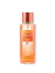 Sol Body Mist offers at $11.65 in Victoria's Secret