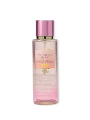 Sol Body Mist offers at $11.65 in Victoria's Secret