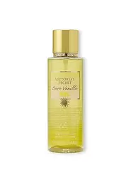 Sol Body Mist offers at $11.65 in Victoria's Secret