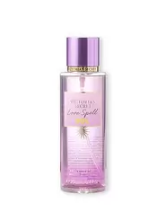 Sol Body Mist offers at $11.65 in Victoria's Secret