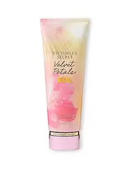 Sol Fragrance Lotion offers at $11.65 in Victoria's Secret