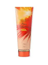 Sol Fragrance Lotion offers at $11.65 in Victoria's Secret