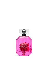 Bombshell Wildflower Eau de Parfum offers at $43.73 in Victoria's Secret